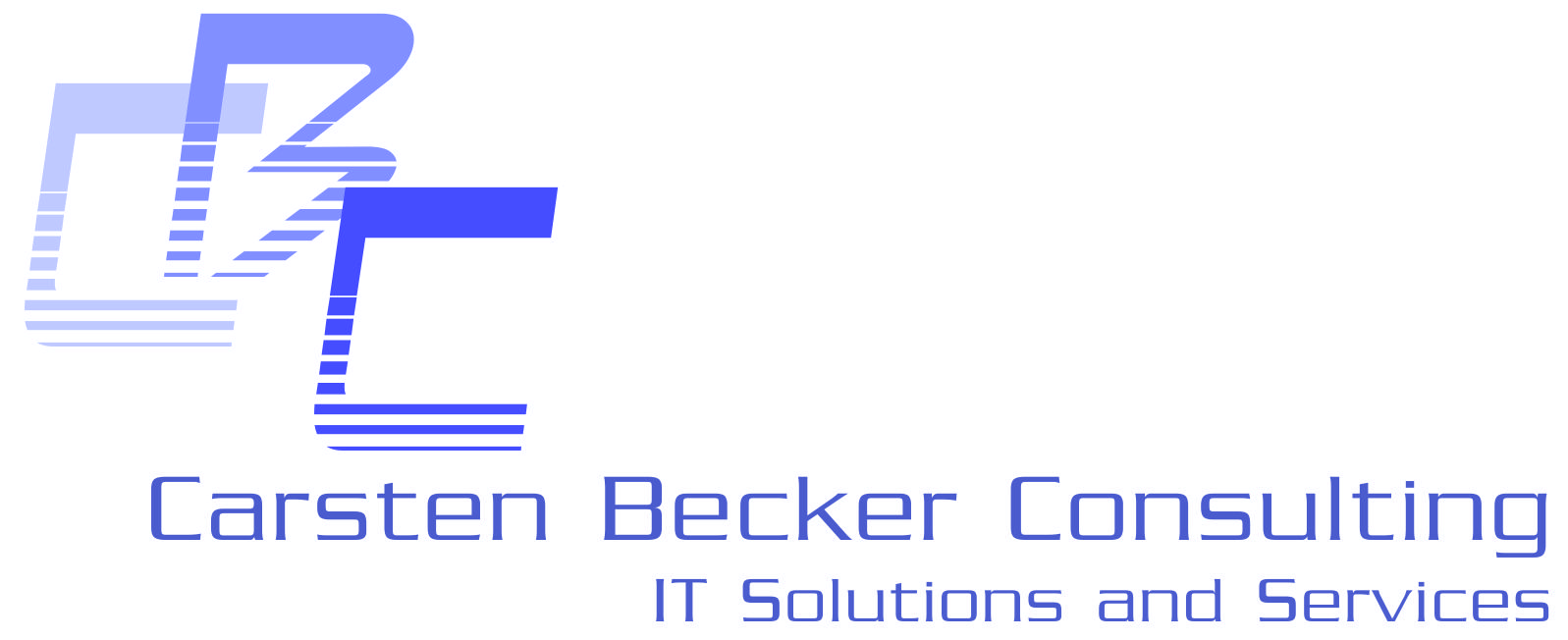 Carsten Becker Consulting